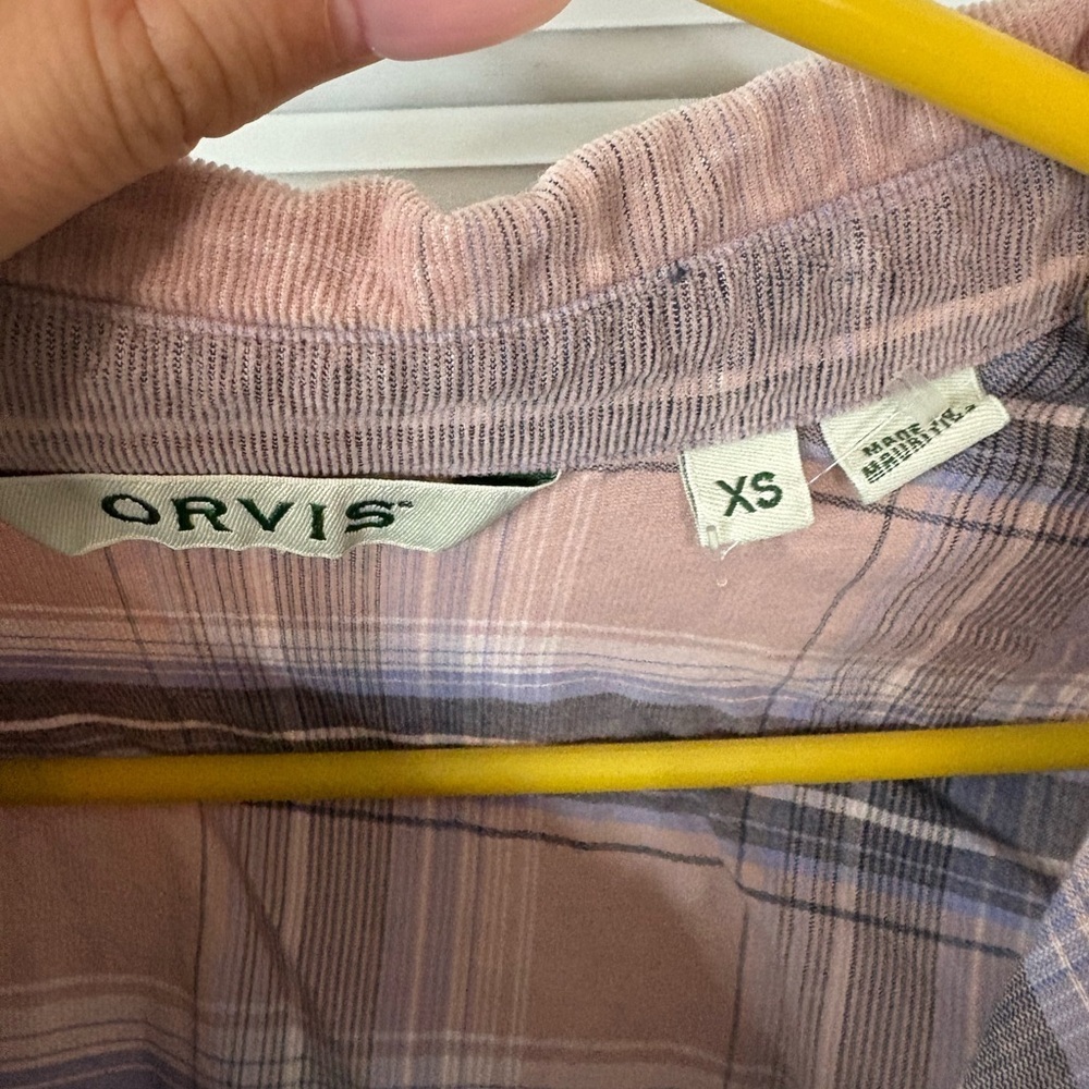 Basic Cotton Flannel - Picture 6 of 11